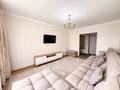 2-бөлмелі пәтер · 50.6 м² · 4/5 қабат, Сатпаева 13/3 — ГОРЯЧЕЕ ПРЕДЛОЖЕНИЕ, бағасы: 28.5 млн ₸ в Астане, Алматы р-н — фото 6