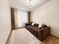 2-бөлмелі пәтер · 50.6 м² · 4/5 қабат, Сатпаева 13/3 — ГОРЯЧЕЕ ПРЕДЛОЖЕНИЕ, бағасы: 28.5 млн ₸ в Астане, Алматы р-н