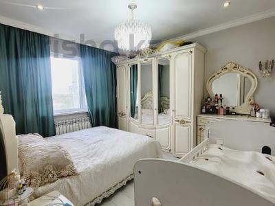 3-комнатная квартира · 65.1 м² · 7/10 этаж, Сейфуллина за 45 млн ₸ в Алматы, Турксибский р-н