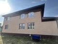 Жеке үй · 7 бөлме · 220 м² · 8 жүзд., Нурбаева, бағасы: 99 млн ₸ в Туздыбастау (Калинино)