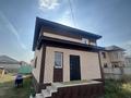 Жеке үй · 7 бөлме · 220 м² · 8 жүзд., Нурбаева, бағасы: 99 млн ₸ в Туздыбастау (Калинино) — фото 2