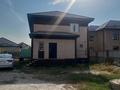 Жеке үй · 7 бөлме · 220 м² · 8 жүзд., Нурбаева, бағасы: 99 млн ₸ в Туздыбастау (Калинино) — фото 4