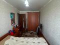 3-комнатная квартира · 61.6 м² · 4/6 этаж, назарбаева 2в за 19 млн ₸ в Кокшетау — фото 6