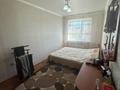 3-комнатная квартира · 61.6 м² · 4/6 этаж, назарбаева 2в за 19 млн ₸ в Кокшетау — фото 3