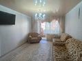 3-комнатная квартира · 61.6 м² · 4/6 этаж, назарбаева 2в за 19 млн ₸ в Кокшетау