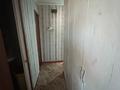 3-комнатная квартира · 61.6 м² · 4/6 этаж, назарбаева 2в за 19 млн ₸ в Кокшетау — фото 7
