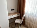 2-бөлмелі пәтер · 52 м² · 14/20 қабат, Гагарина 310 — Аль-Фараби и Гагарина, бағасы: 30 000 ₸ в Алматы, Бостандыкский р-н — фото 8