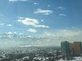2-бөлмелі пәтер · 52 м² · 14/20 қабат, Гагарина 310 — Аль-Фараби и Гагарина, бағасы: 30 000 ₸ в Алматы, Бостандыкский р-н — фото 13