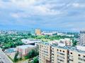 2-бөлмелі пәтер · 52 м² · 14/20 қабат, Гагарина 310 — Аль-Фараби и Гагарина, бағасы: 30 000 ₸ в Алматы, Бостандыкский р-н — фото 20