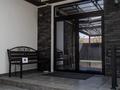 Жеке үй · 5 бөлме · 385 м² · 7.5 жүзд., Кошкунова, бағасы: 5 млн ₸ в Алматы, Медеуский р-н — фото 67