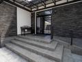 Жеке үй · 5 бөлме · 385 м² · 7.5 жүзд., Кошкунова, бағасы: 5 млн ₸ в Алматы, Медеуский р-н — фото 68