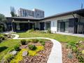 Жеке үй · 5 бөлме · 385 м² · 7.5 жүзд., Кошкунова, бағасы: 5 млн ₸ в Алматы, Медеуский р-н — фото 69