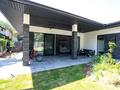 Жеке үй · 5 бөлме · 385 м² · 7.5 жүзд., Кошкунова, бағасы: 5 млн ₸ в Алматы, Медеуский р-н — фото 71