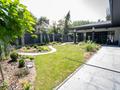 Жеке үй · 5 бөлме · 385 м² · 7.5 жүзд., Кошкунова, бағасы: 5 млн ₸ в Алматы, Медеуский р-н — фото 74