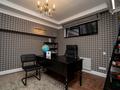 Жеке үй · 5 бөлме · 385 м² · 7.5 жүзд., Кошкунова, бағасы: 5 млн ₸ в Алматы, Медеуский р-н — фото 43