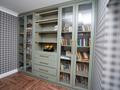 Жеке үй · 5 бөлме · 385 м² · 7.5 жүзд., Кошкунова, бағасы: 5 млн ₸ в Алматы, Медеуский р-н — фото 44