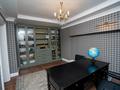 Жеке үй · 5 бөлме · 385 м² · 7.5 жүзд., Кошкунова, бағасы: 5 млн ₸ в Алматы, Медеуский р-н — фото 40