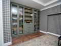 Жеке үй · 5 бөлме · 385 м² · 7.5 жүзд., Кошкунова, бағасы: 5 млн ₸ в Алматы, Медеуский р-н — фото 45