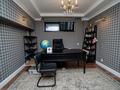 Жеке үй · 5 бөлме · 385 м² · 7.5 жүзд., Кошкунова, бағасы: 5 млн ₸ в Алматы, Медеуский р-н — фото 42