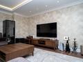 Жеке үй · 5 бөлме · 385 м² · 7.5 жүзд., Кошкунова, бағасы: 5 млн ₸ в Алматы, Медеуский р-н — фото 49