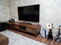 Жеке үй · 5 бөлме · 385 м² · 7.5 жүзд., Кошкунова, бағасы: 5 млн ₸ в Алматы, Медеуский р-н — фото 48