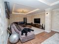 Жеке үй · 5 бөлме · 385 м² · 7.5 жүзд., Кошкунова, бағасы: 5 млн ₸ в Алматы, Медеуский р-н — фото 46