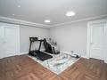 Жеке үй · 5 бөлме · 385 м² · 7.5 жүзд., Кошкунова, бағасы: 5 млн ₸ в Алматы, Медеуский р-н — фото 51