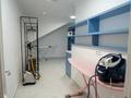 Жеке үй · 5 бөлме · 385 м² · 7.5 жүзд., Кошкунова, бағасы: 5 млн ₸ в Алматы, Медеуский р-н — фото 54