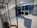 Жеке үй · 5 бөлме · 385 м² · 7.5 жүзд., Кошкунова, бағасы: 5 млн ₸ в Алматы, Медеуский р-н — фото 53