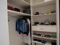 Жеке үй · 5 бөлме · 385 м² · 7.5 жүзд., Кошкунова, бағасы: 5 млн ₸ в Алматы, Медеуский р-н — фото 4