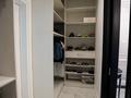 Жеке үй · 5 бөлме · 385 м² · 7.5 жүзд., Кошкунова, бағасы: 5 млн ₸ в Алматы, Медеуский р-н — фото 5