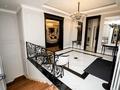 Жеке үй · 5 бөлме · 385 м² · 7.5 жүзд., Кошкунова, бағасы: 5 млн ₸ в Алматы, Медеуский р-н — фото 3