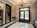 Жеке үй · 5 бөлме · 385 м² · 7.5 жүзд., Кошкунова, бағасы: 5 млн ₸ в Алматы, Медеуский р-н — фото 2