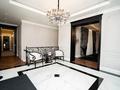 Жеке үй · 5 бөлме · 385 м² · 7.5 жүзд., Кошкунова, бағасы: 5 млн ₸ в Алматы, Медеуский р-н