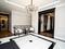 Жеке үй · 5 бөлме · 385 м² · 7.5 жүзд., Кошкунова, бағасы: 5 млн ₸ в Алматы, Медеуский р-н