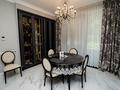 Жеке үй · 5 бөлме · 385 м² · 7.5 жүзд., Кошкунова, бағасы: 5 млн ₸ в Алматы, Медеуский р-н — фото 16