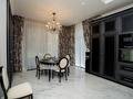 Жеке үй · 5 бөлме · 385 м² · 7.5 жүзд., Кошкунова, бағасы: 5 млн ₸ в Алматы, Медеуский р-н — фото 17