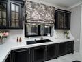 Жеке үй · 5 бөлме · 385 м² · 7.5 жүзд., Кошкунова, бағасы: 5 млн ₸ в Алматы, Медеуский р-н — фото 14