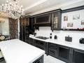 Жеке үй · 5 бөлме · 385 м² · 7.5 жүзд., Кошкунова, бағасы: 5 млн ₸ в Алматы, Медеуский р-н — фото 18