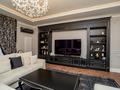 Жеке үй · 5 бөлме · 385 м² · 7.5 жүзд., Кошкунова, бағасы: 5 млн ₸ в Алматы, Медеуский р-н — фото 9