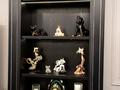 Жеке үй · 5 бөлме · 385 м² · 7.5 жүзд., Кошкунова, бағасы: 5 млн ₸ в Алматы, Медеуский р-н — фото 12