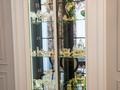 Жеке үй · 5 бөлме · 385 м² · 7.5 жүзд., Кошкунова, бағасы: 5 млн ₸ в Алматы, Медеуский р-н — фото 11
