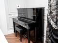 Жеке үй · 5 бөлме · 385 м² · 7.5 жүзд., Кошкунова, бағасы: 5 млн ₸ в Алматы, Медеуский р-н — фото 10