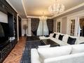 Жеке үй · 5 бөлме · 385 м² · 7.5 жүзд., Кошкунова, бағасы: 5 млн ₸ в Алматы, Медеуский р-н — фото 6