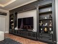 Жеке үй · 5 бөлме · 385 м² · 7.5 жүзд., Кошкунова, бағасы: 5 млн ₸ в Алматы, Медеуский р-н — фото 7