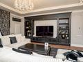 Жеке үй · 5 бөлме · 385 м² · 7.5 жүзд., Кошкунова, бағасы: 5 млн ₸ в Алматы, Медеуский р-н — фото 8