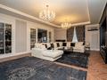 Жеке үй · 5 бөлме · 385 м² · 7.5 жүзд., Кошкунова, бағасы: 5 млн ₸ в Алматы, Медеуский р-н — фото 13