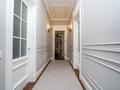 Жеке үй · 5 бөлме · 385 м² · 7.5 жүзд., Кошкунова, бағасы: 5 млн ₸ в Алматы, Медеуский р-н — фото 19