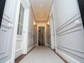 Жеке үй · 5 бөлме · 385 м² · 7.5 жүзд., Кошкунова, бағасы: 5 млн ₸ в Алматы, Медеуский р-н — фото 20