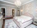 Жеке үй · 5 бөлме · 385 м² · 7.5 жүзд., Кошкунова, бағасы: 5 млн ₸ в Алматы, Медеуский р-н — фото 21